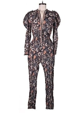 Ulla Johnson Jumpsuit (view 1)