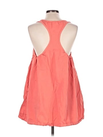 Free People Casual Dress (view 2)