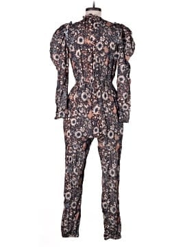 Ulla Johnson Jumpsuit (view 2)