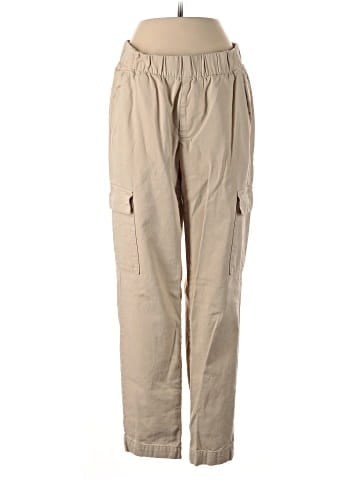 Gap Cargo Pants (view 1)