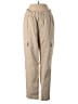 Gap Solid Tan Cargo Pants Size XS - photo 1