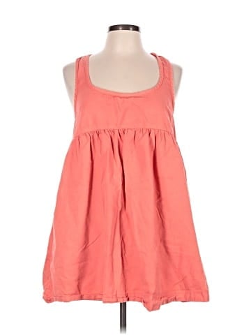 Free People Casual Dress (view 1)