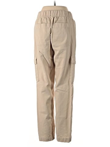 Gap Cargo Pants (view 2)