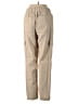 Gap Solid Tan Cargo Pants Size XS - photo 2