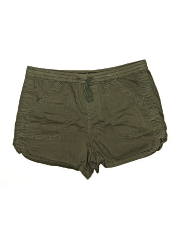 Supplies Khaki Shorts (view 1)