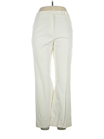 Carlisle Casual Pants (view 1)