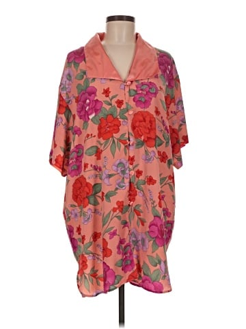 Victoria's Secret Casual Dress (view 1)