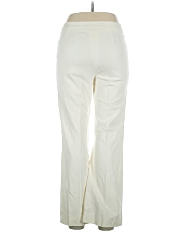 Carlisle Casual Pants (view 2)