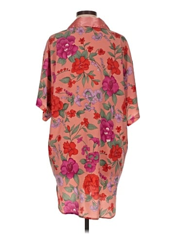 Victoria's Secret Casual Dress (view 2)