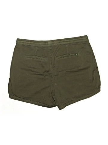 Supplies Khaki Shorts (view 2)