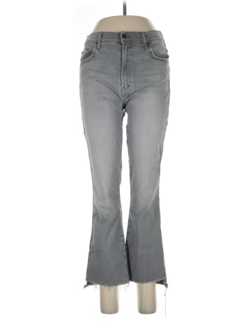 Mother Jeans (view 1)