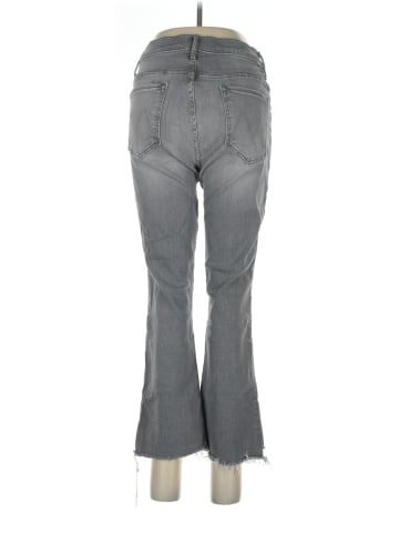 Mother Jeans (view 2)