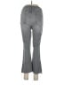 Mother Gray Jeans Size 31 waist - photo 2