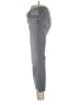 Mother Gray Jeans Size 31 waist - photo 5