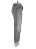 Mother Gray Jeans Size 31 waist - photo 4