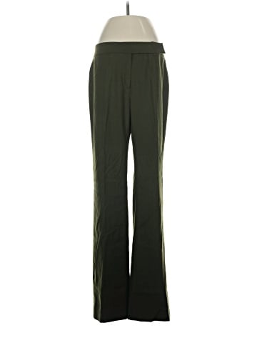 Etcetera Track Pants (view 1)