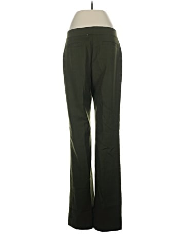 Etcetera Track Pants (view 2)