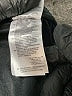 Adidas 100% Polyester Black Track Pants Size 11 - 12 - photo 4