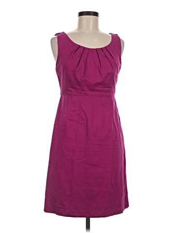 Mossimo Cocktail Dress (view 1)