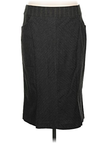 Zapa Formal Skirt (view 1)