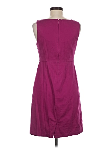 Mossimo Cocktail Dress (view 2)