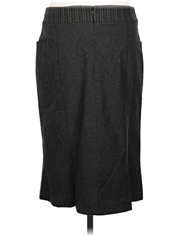 Zapa Formal Skirt (view 2)