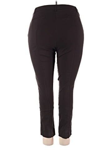 Napa Valley Active Pants (view 2)
