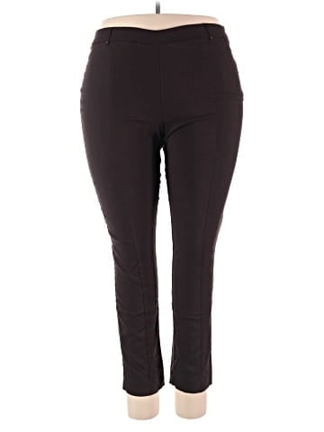 Napa Valley Active Pants (view 1)