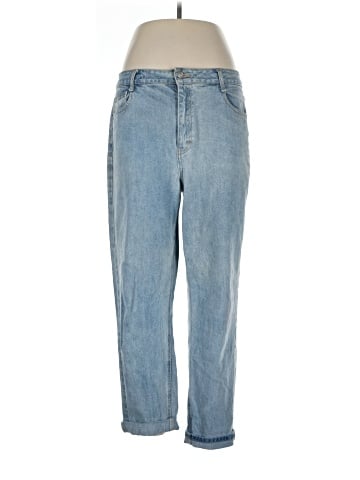 La Redoute Jeans (view 1)
