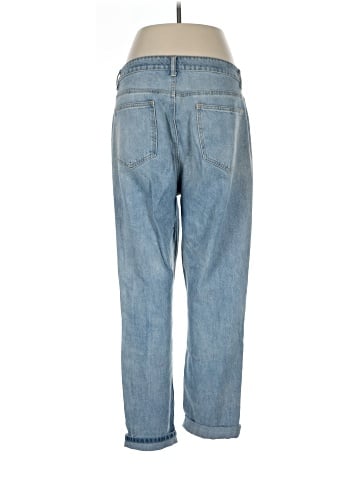 La Redoute Jeans (view 2)