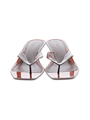 Steve Madden Heels (view 2)