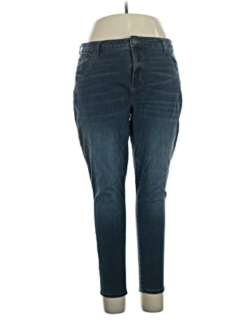 Kut from the Kloth Jeans (view 1)