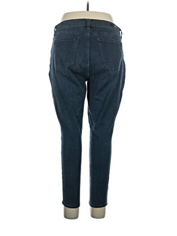 Kut from the Kloth Jeans (view 2)