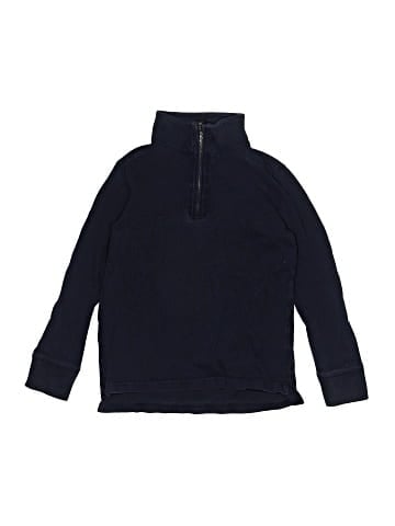 Crewcuts Pullover Sweater (view 1)