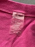 Dynamite Pink Tank Top One size - photo 7