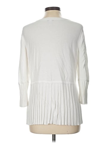 Isaac Mizrahi LIVE! Cardigan (view 2)