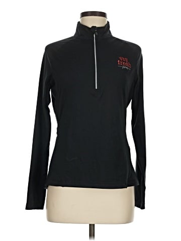 Level Wear Sweatshirt (view 1)
