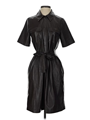 BOSS by HUGO BOSS Casual Dress (view 1)