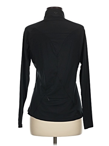 Level Wear Sweatshirt (view 2)