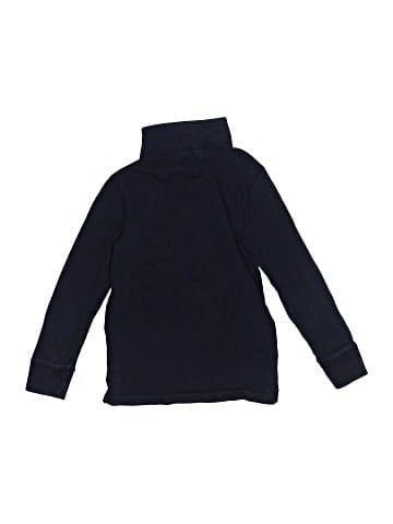 Crewcuts Pullover Sweater (view 2)