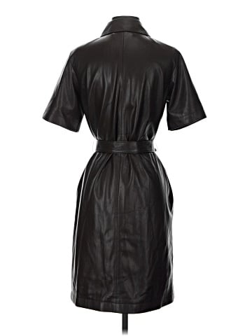 BOSS by HUGO BOSS Casual Dress (view 2)