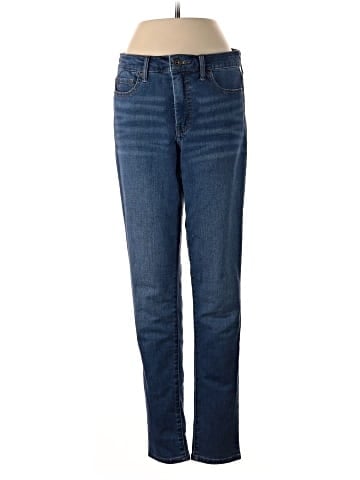 Jessica Simpson Jeans (view 1)