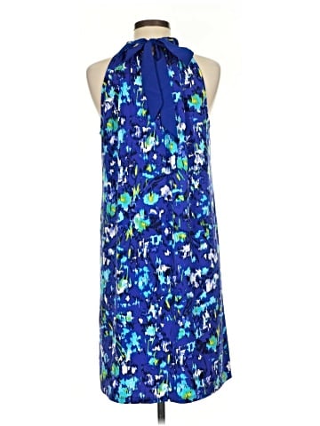 Ellen Tracy Cocktail Dress (view 2)
