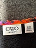 Cato Orange Sleeveless Blouse Size 18 - photo 7