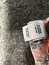 Cato Orange Sleeveless Blouse Size 18 - photo 8