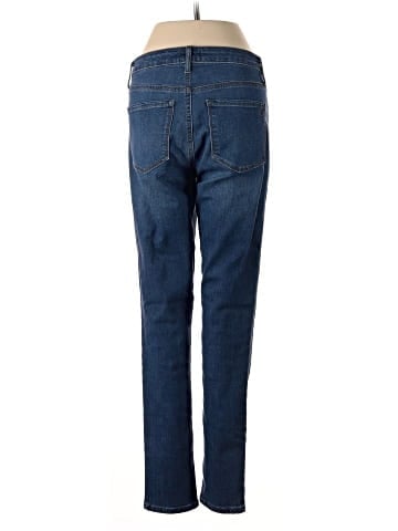 Jessica Simpson Jeans (view 2)