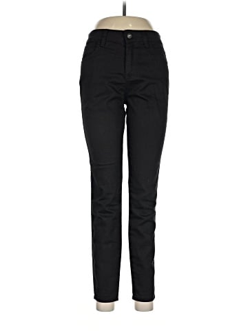 PrAna Jeggings (view 1)