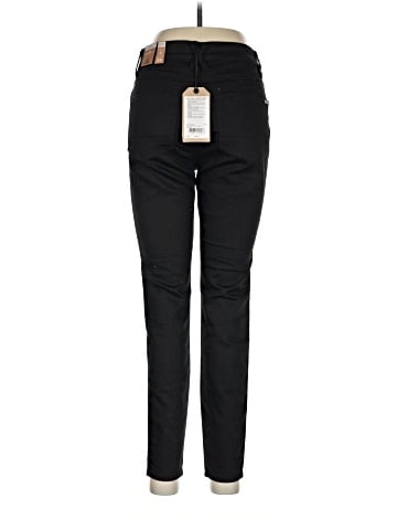 PrAna Jeggings (view 2)