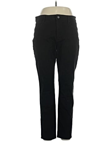 White House Black Market Casual Pants (view 1)