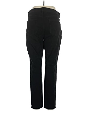 White House Black Market Casual Pants (view 2)